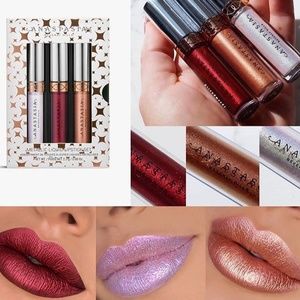 abh mini liquid lipstick set
